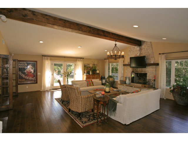 1373 Jacks Road Monterey, CA 93940 - Photo 6 of 10 Gallery Image 6