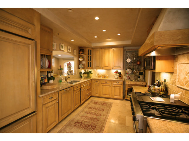 1373 Jacks Road Monterey, CA 93940 - Photo 7 of 10 Gallery Image 7