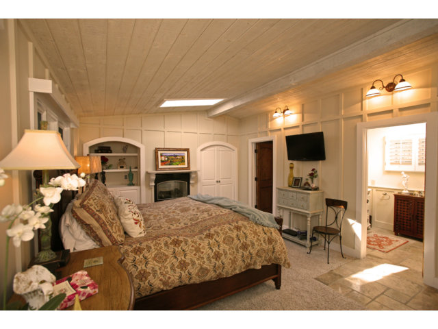1373 Jacks Road Monterey, CA 93940 - Photo 10 of 10 Gallery Image 10