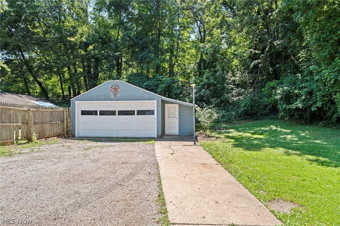 2318 Mogadore Road Akron, OH 44312 - Photo 30 of 36 Gallery Image 30