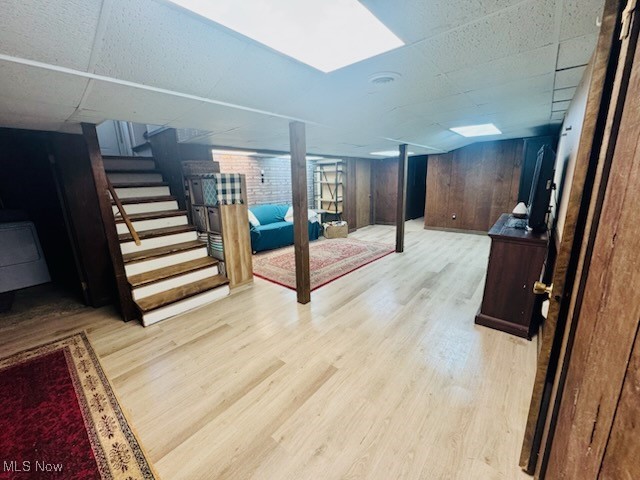 2675 Seifert-Lewis Road Hubbard, OH 44425 - Photo 35 of 38 Gallery Image 35