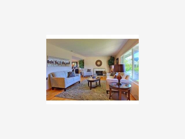 20718 Prospect Road Saratoga, CA 95070 - Photo 2 of 9 Gallery Image 2