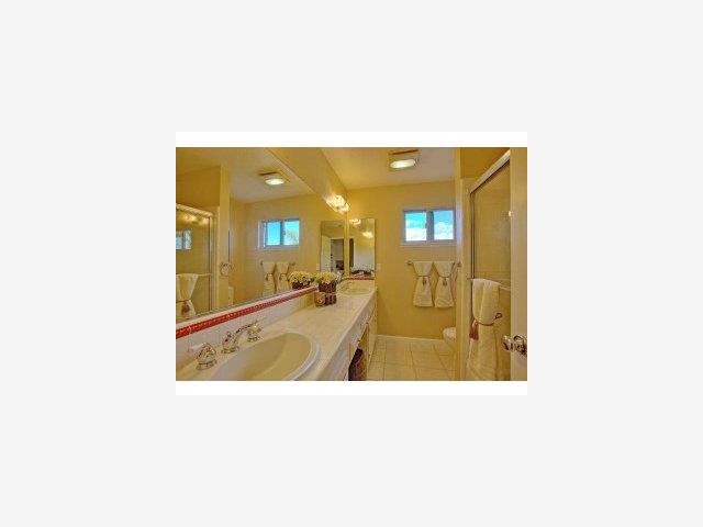 20718 Prospect Road Saratoga, CA 95070 - Photo 9 of 9 Gallery Image 9
