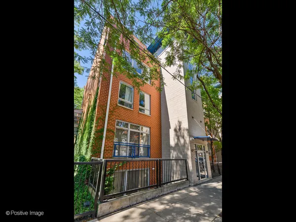$6,250 | 24 North May Street, Unit 333, Chicago, IL 60607
