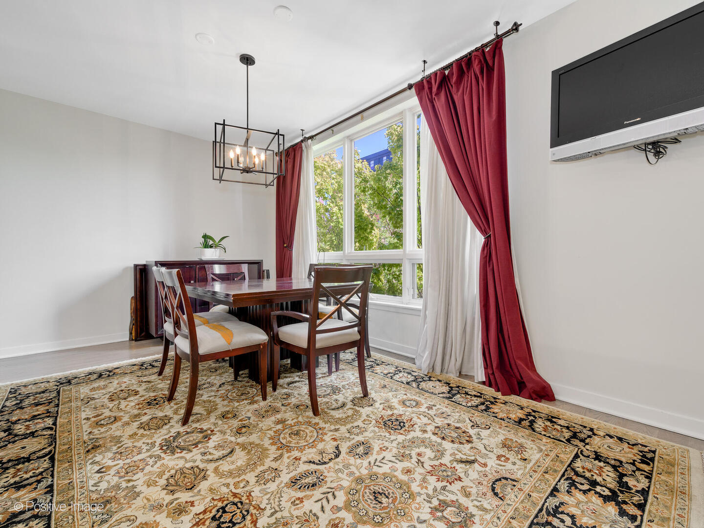 24 North May Street, Unit 333 Chicago, IL 60607 - Photo 11 of 21