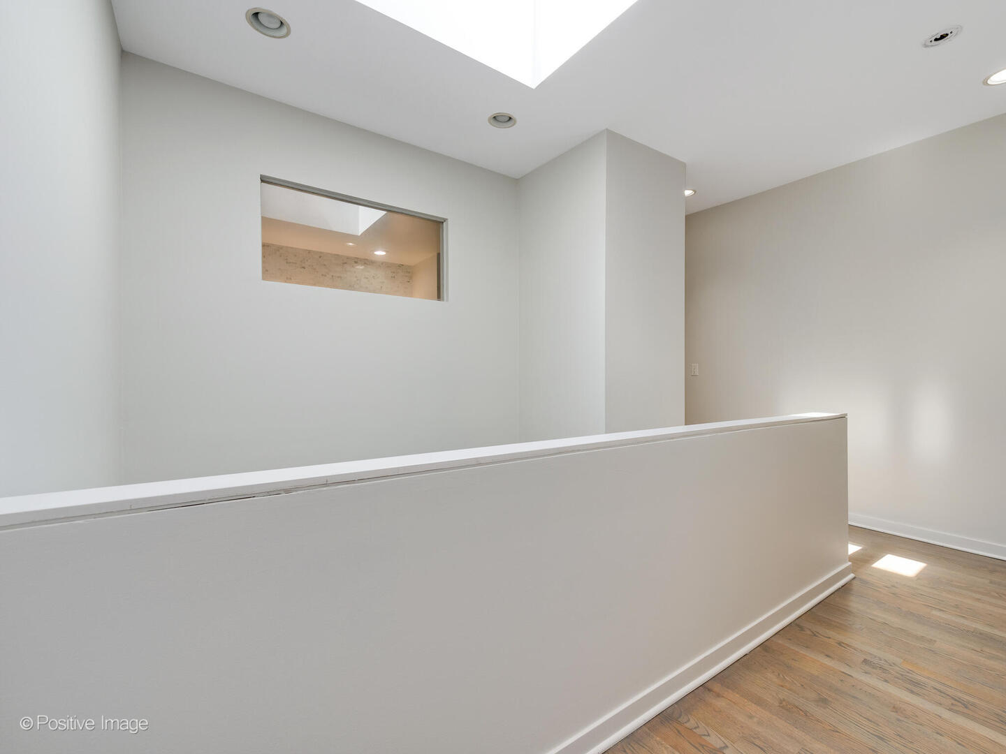 24 North May Street, Unit 333 Chicago, IL 60607 - Photo 13 of 21