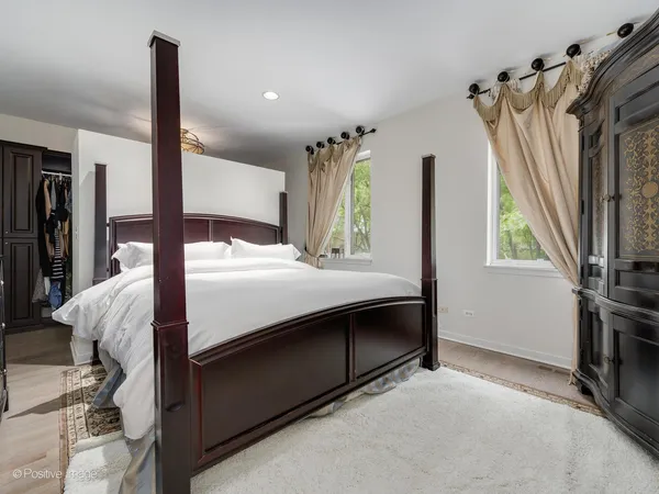 $6,250 | 24 North May Street, Unit 333, Chicago, IL 60607