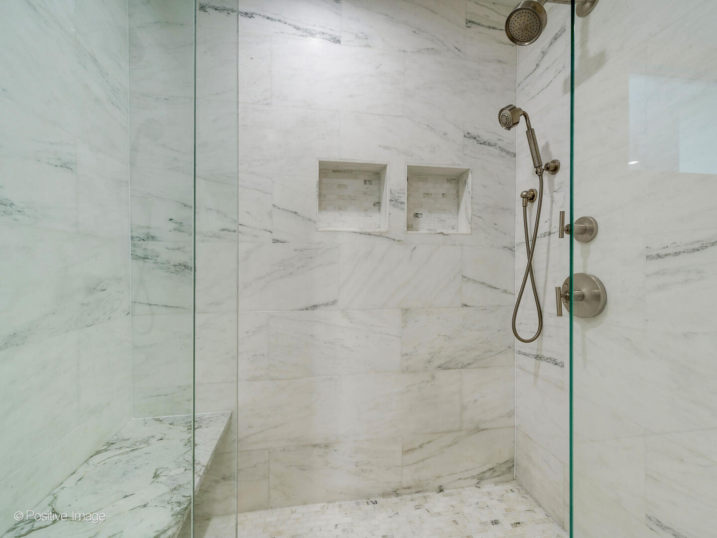 24 North May Street, Unit 333 Chicago, IL 60607 - Photo 16 of 21