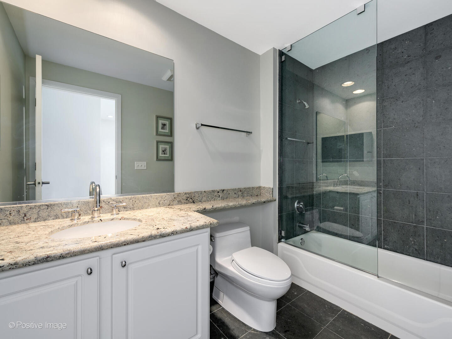 24 North May Street, Unit 333 Chicago, IL 60607 - Photo 18 of 21