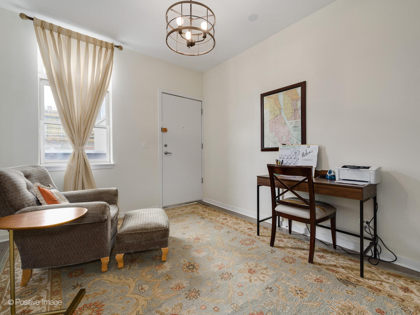 24 North May Street, Unit 333 Chicago, IL 60607 - Photo 19 of 21