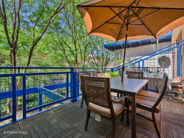 $6,250 | 24 North May Street, Unit 333, Chicago, IL 60607