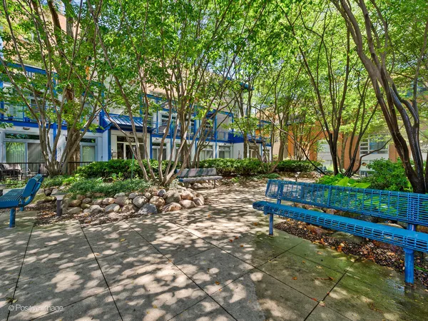 $6,250 | 24 North May Street, Unit 333, Chicago, IL 60607