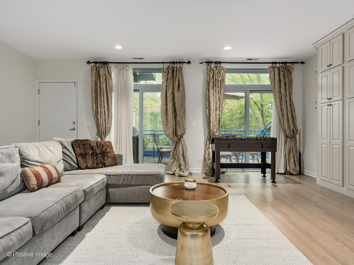 24 North May Street, Unit 333 Chicago, IL 60607 - Photo 3 of 21