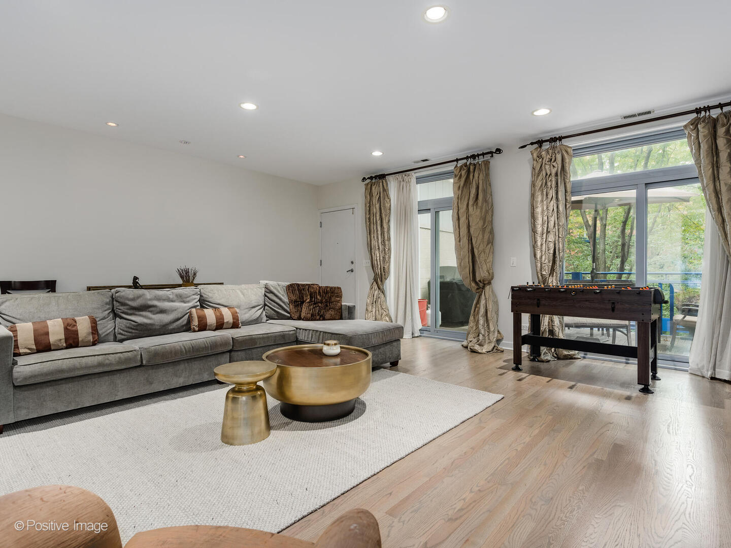 24 North May Street, Unit 333 Chicago, IL 60607 - Photo 4 of 21