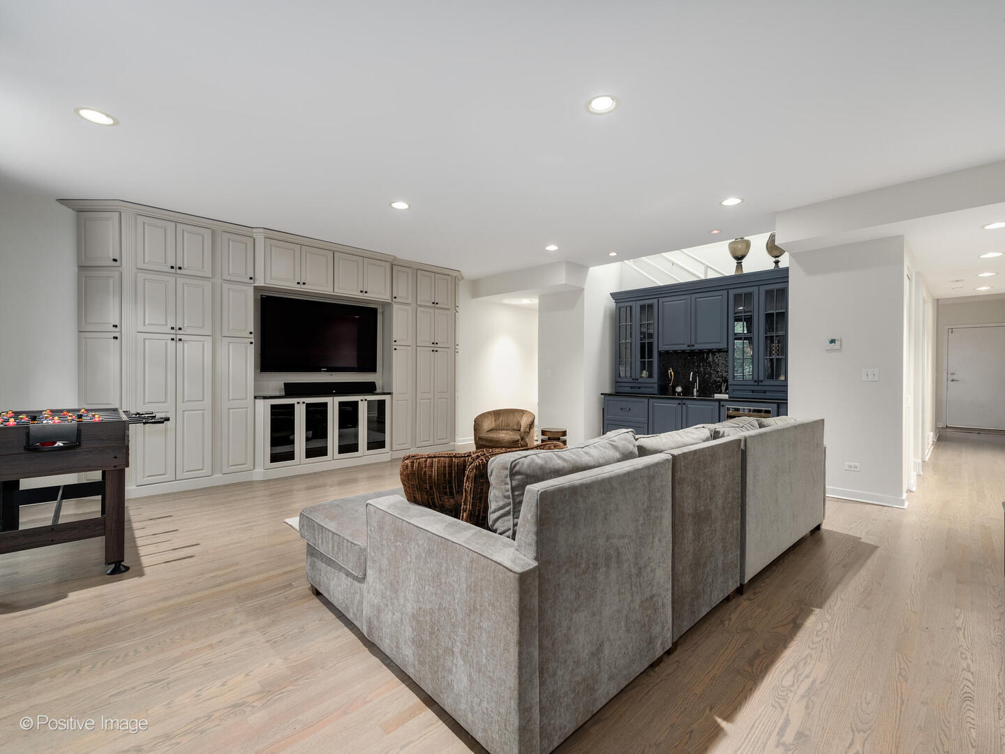 24 North May Street, Unit 333 Chicago, IL 60607 - Photo 5 of 21