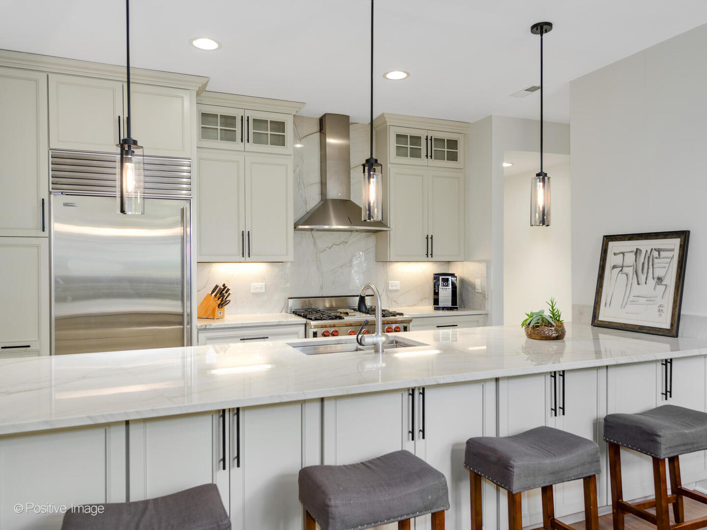 24 North May Street, Unit 333 Chicago, IL 60607 - Photo 7 of 21