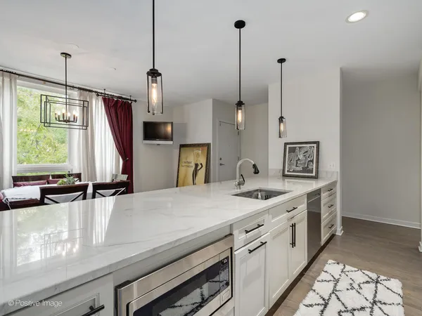 $6,250 | 24 North May Street, Unit 333, Chicago, IL 60607