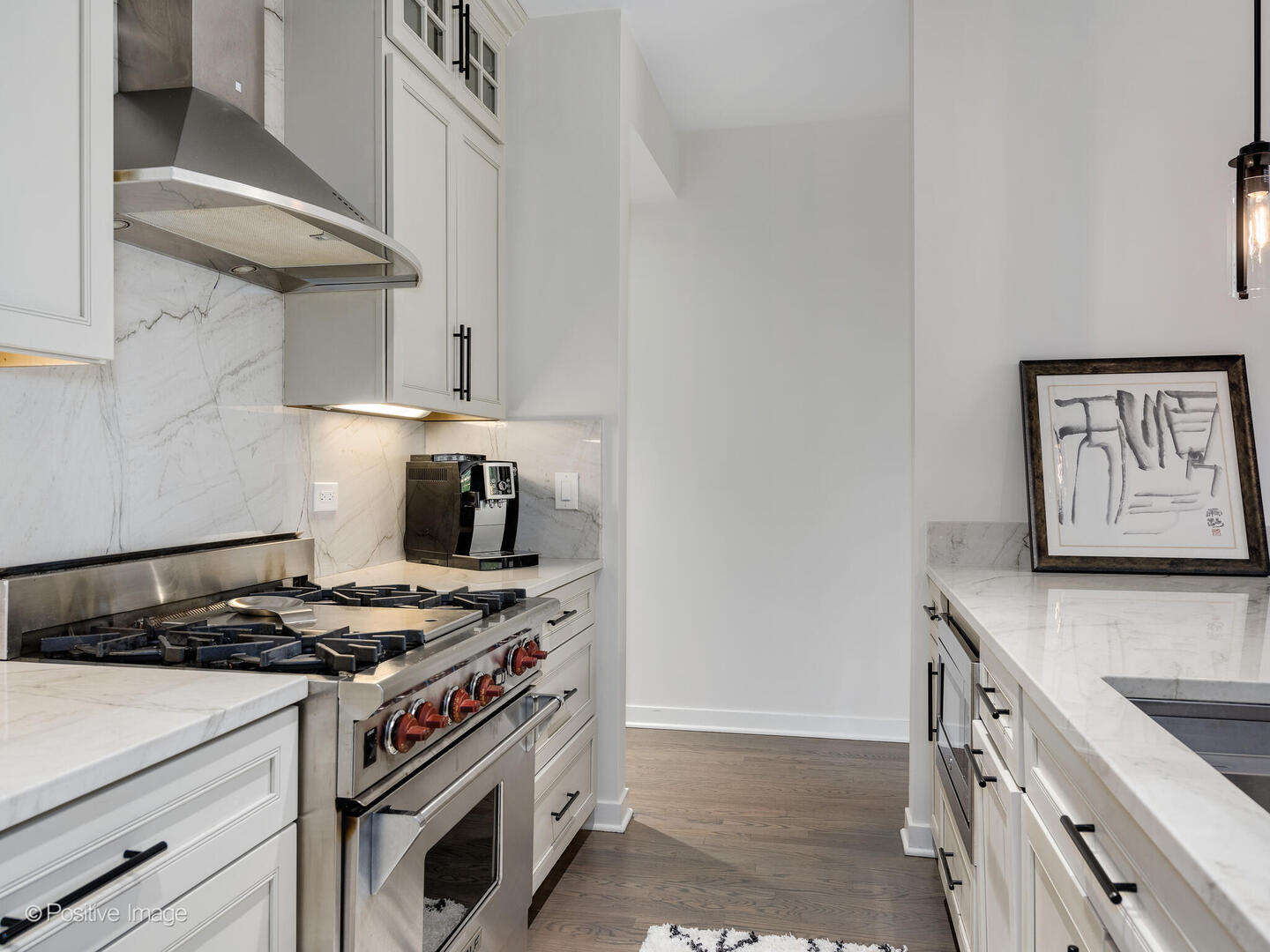 24 North May Street, Unit 333 Chicago, IL 60607 - Photo 10 of 21