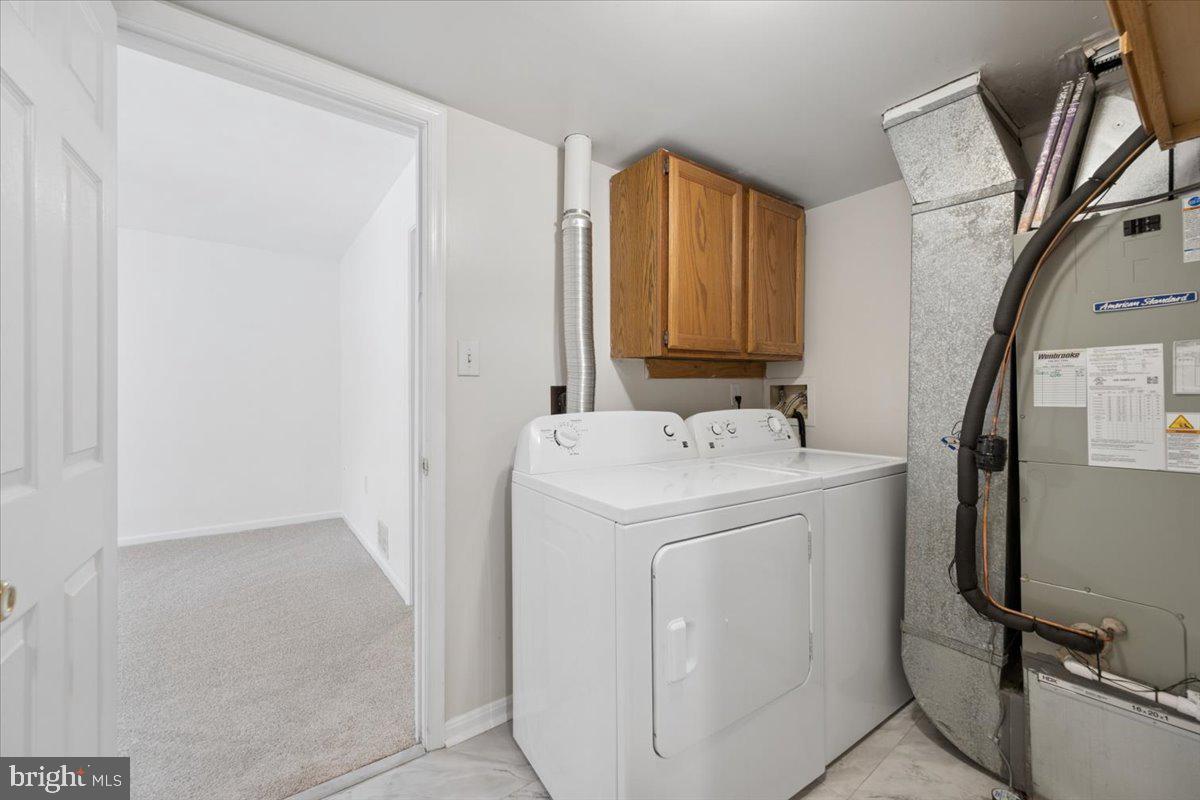2611 Warren Way Frederick, MD 21701 - Photo 27 of 53