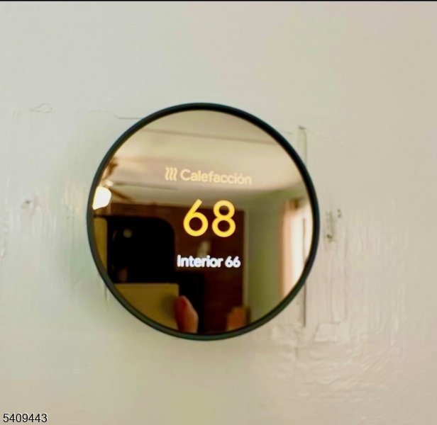 26 Dalbert Street Carteret, NJ 07008 - Photo 25 of 34 unknown