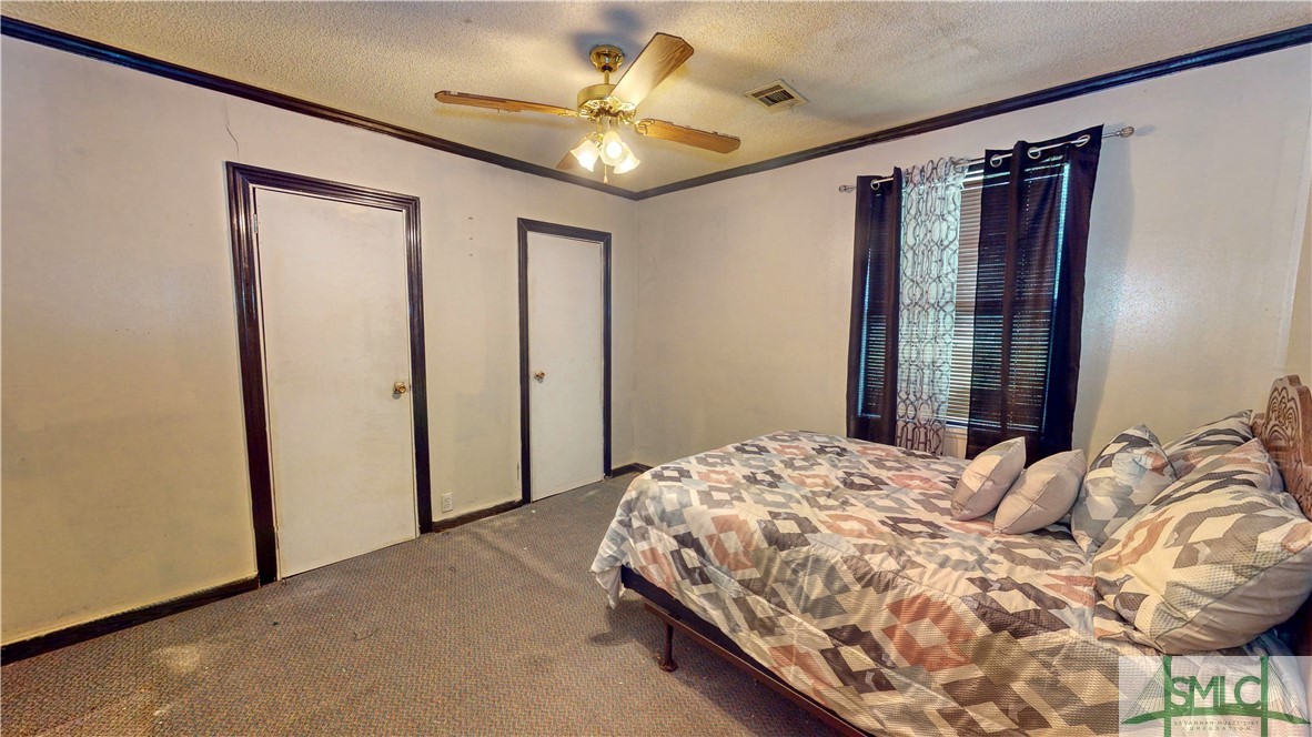 944 Perkins Road Millen, GA 30442 - Photo 11 of 40 Gallery Image 11