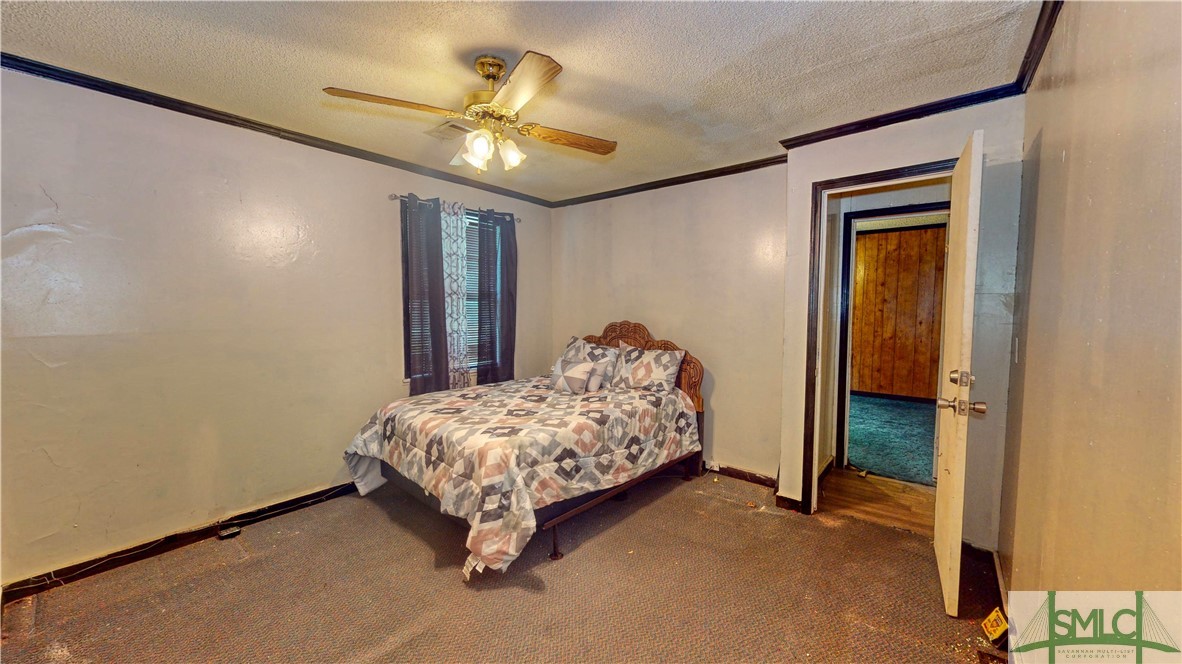 944 Perkins Road Millen, GA 30442 - Photo 12 of 40 Gallery Image 12