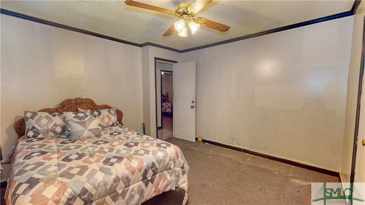 944 Perkins Road Millen, GA 30442 - Photo 13 of 40 Gallery Image 13