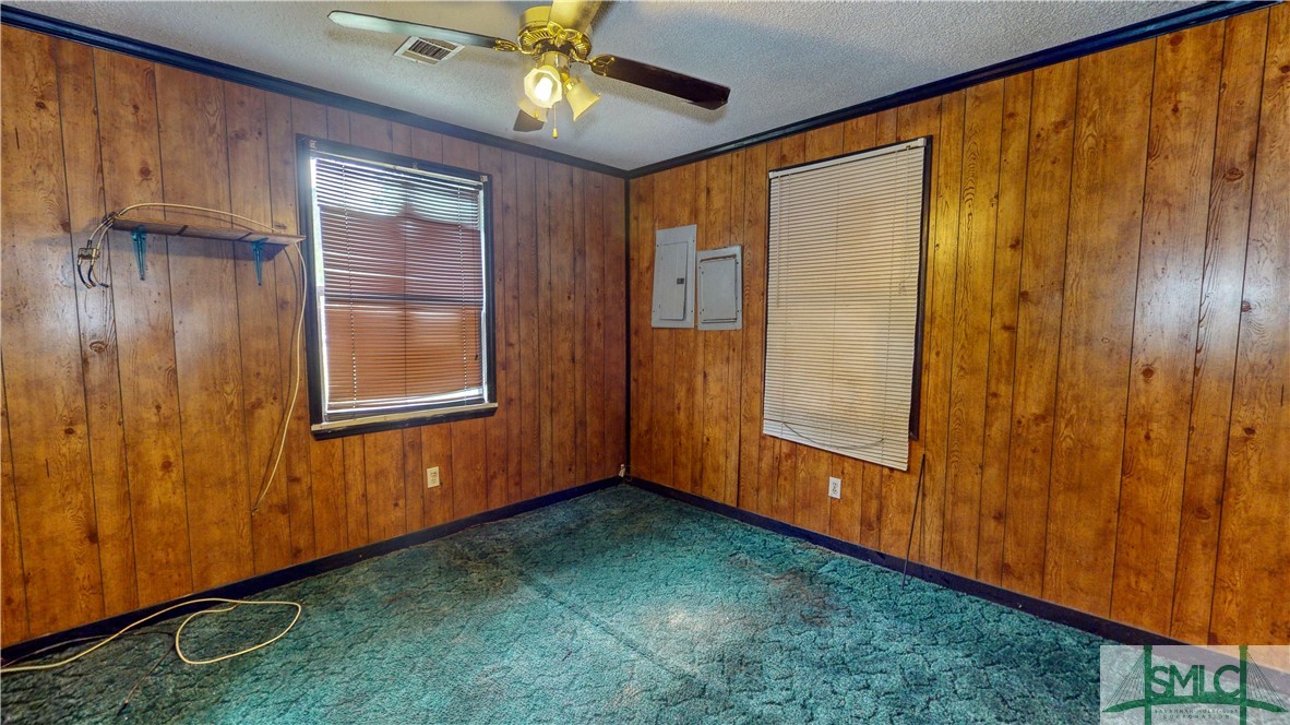 944 Perkins Road Millen, GA 30442 - Photo 15 of 40 Gallery Image 15