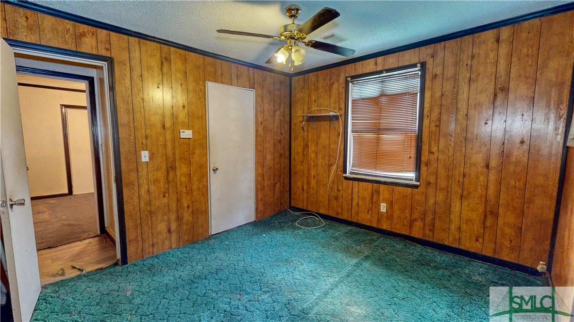 944 Perkins Road Millen, GA 30442 - Photo 16 of 40 Gallery Image 16