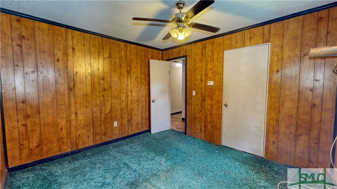 944 Perkins Road Millen, GA 30442 - Photo 17 of 40 Gallery Image 17