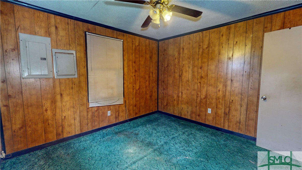 944 Perkins Road Millen, GA 30442 - Photo 18 of 40 Gallery Image 18