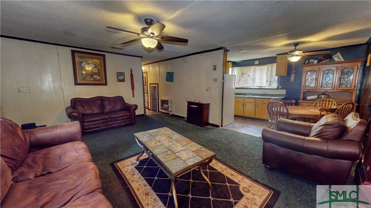 944 Perkins Road Millen, GA 30442 - Photo 19 of 40 Gallery Image 19