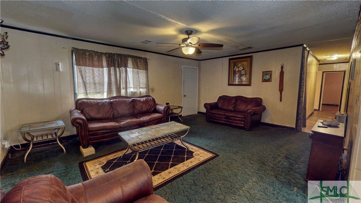 944 Perkins Road Millen, GA 30442 - Photo 20 of 40 Gallery Image 20