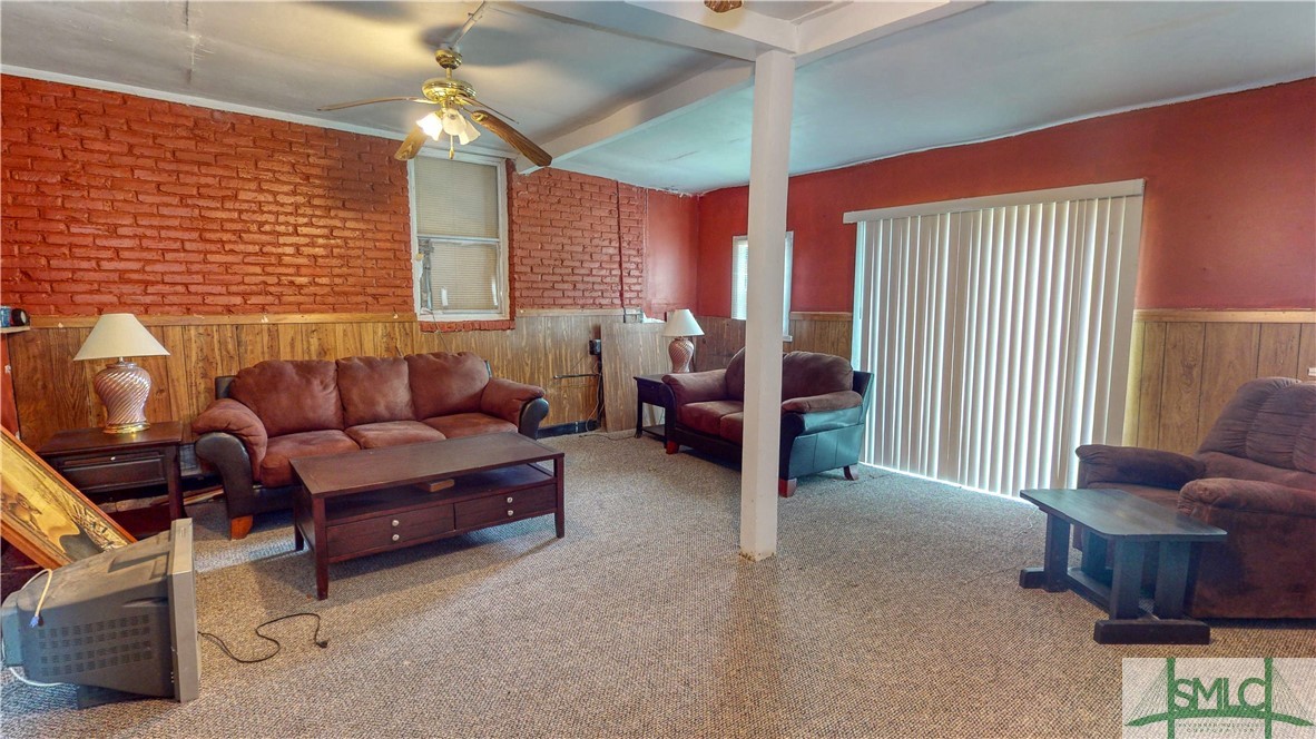 944 Perkins Road Millen, GA 30442 - Photo 2 of 40 Gallery Image 2