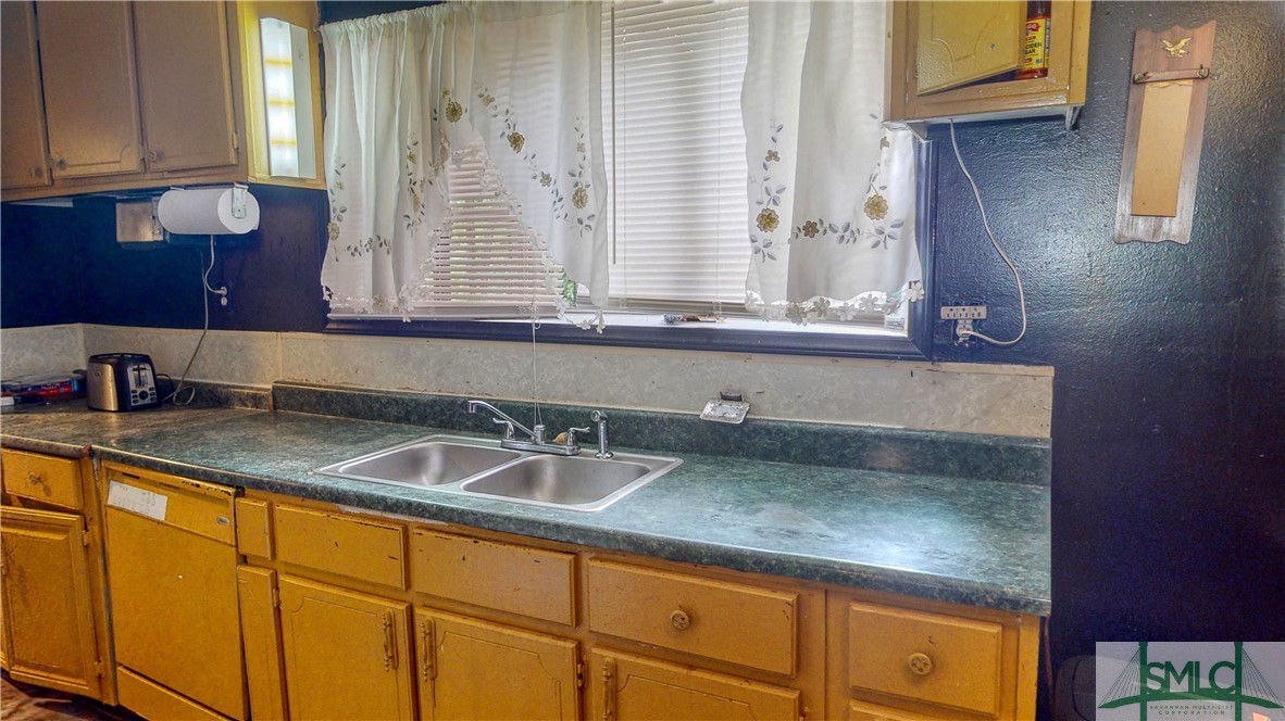 944 Perkins Road Millen, GA 30442 - Photo 22 of 40 Gallery Image 22