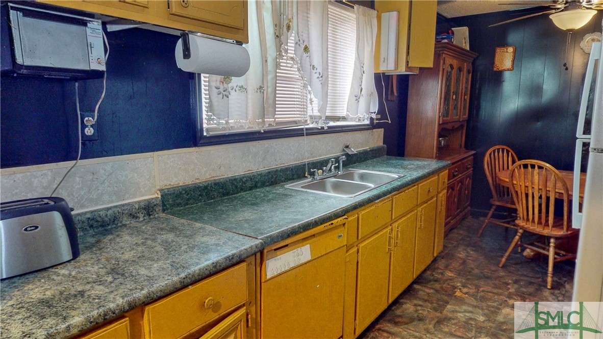 944 Perkins Road Millen, GA 30442 - Photo 23 of 40 Gallery Image 23