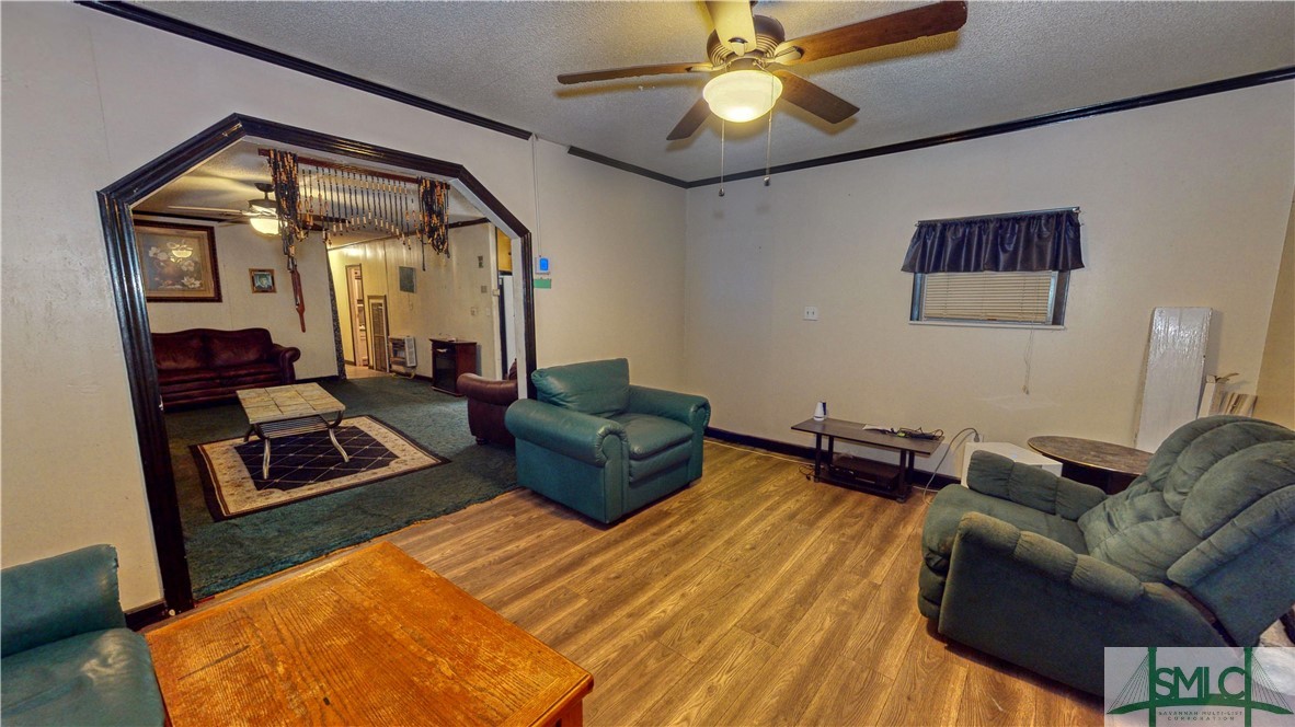 944 Perkins Road Millen, GA 30442 - Photo 24 of 40 Gallery Image 24