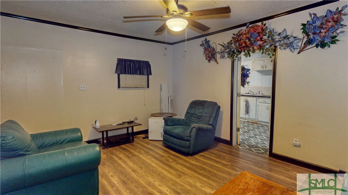 944 Perkins Road Millen, GA 30442 - Photo 25 of 40 Gallery Image 25
