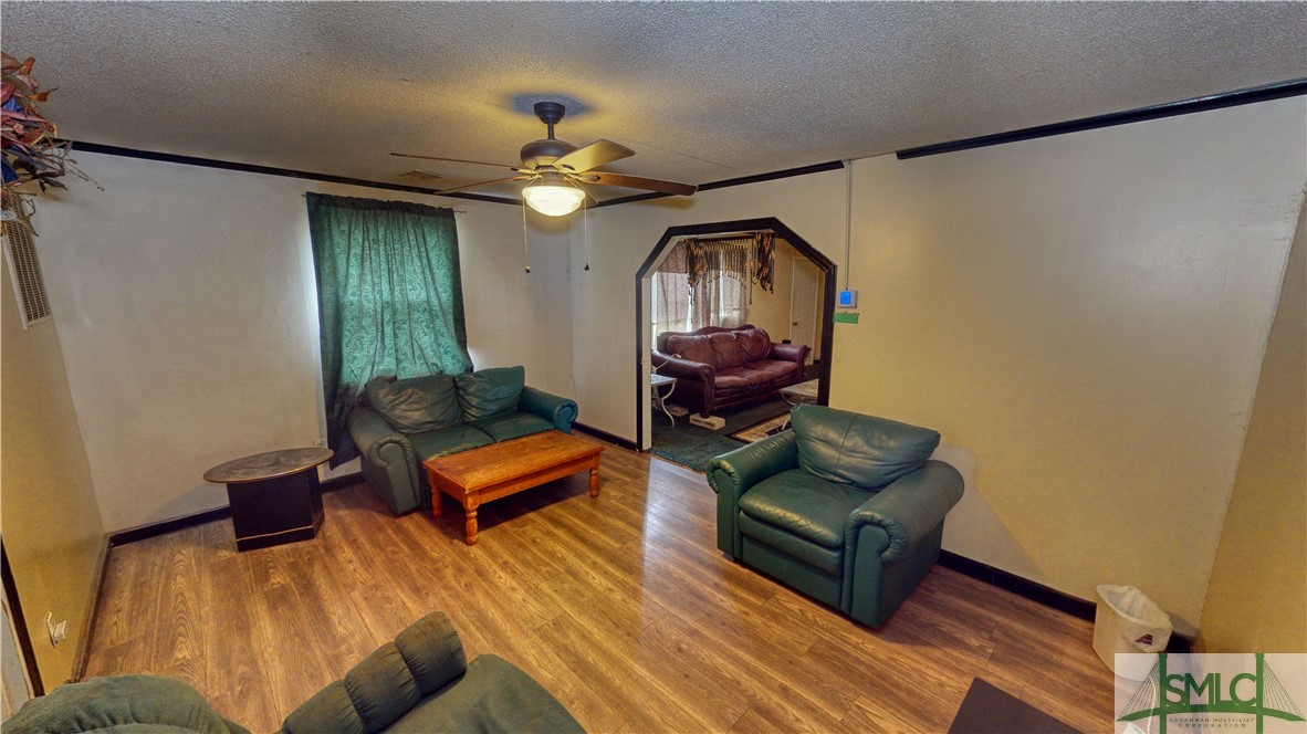944 Perkins Road Millen, GA 30442 - Photo 26 of 40 Gallery Image 26