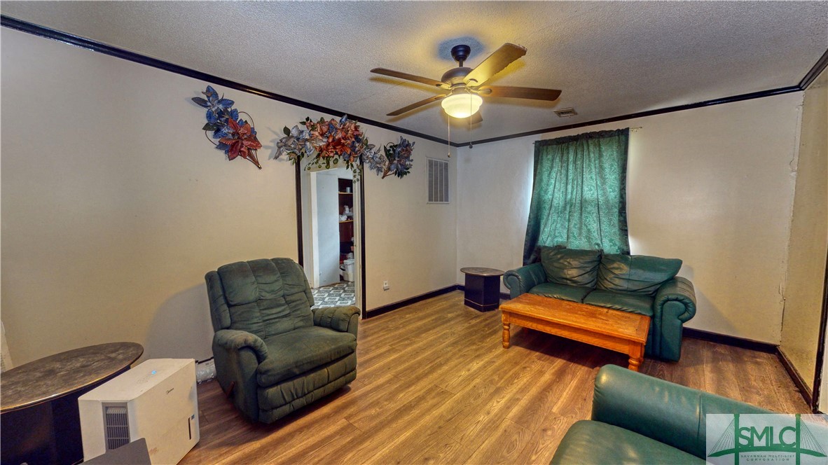 944 Perkins Road Millen, GA 30442 - Photo 27 of 40 Gallery Image 27