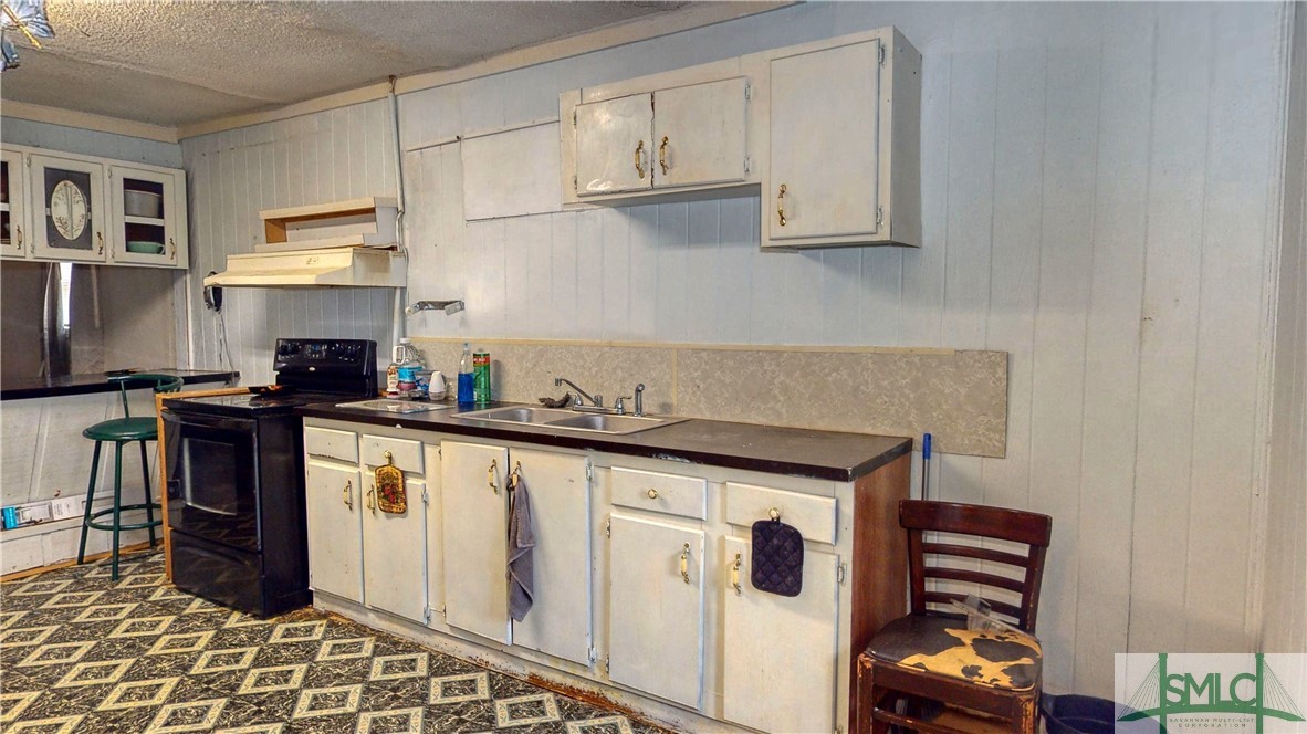 944 Perkins Road Millen, GA 30442 - Photo 28 of 40 Gallery Image 28