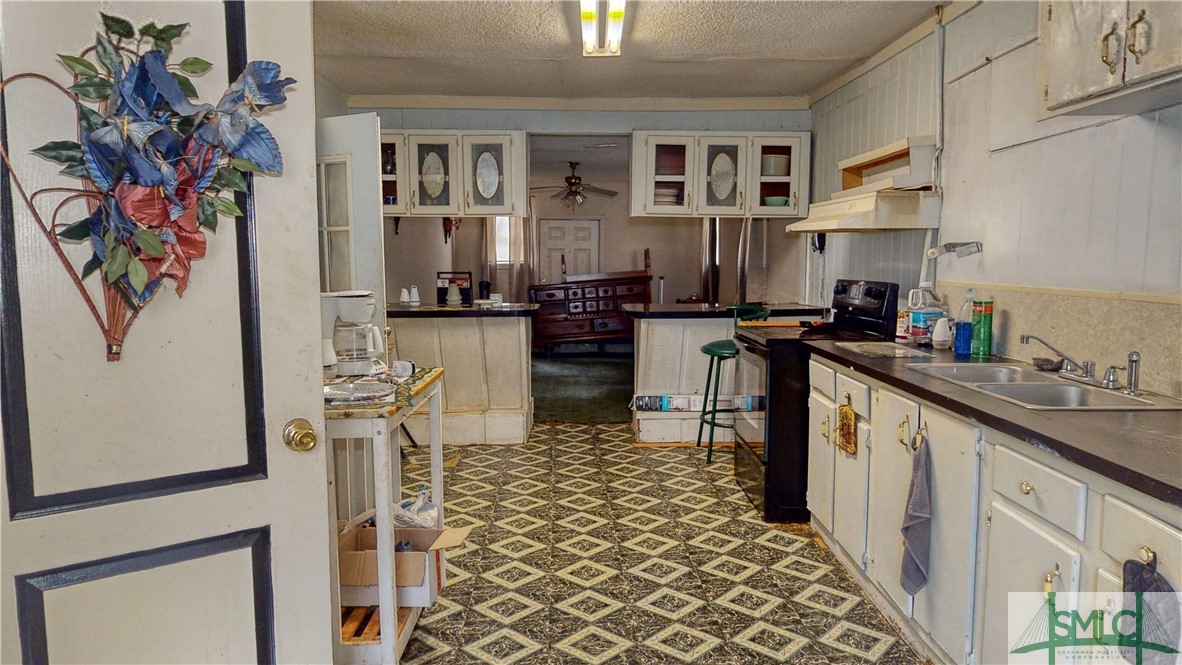 944 Perkins Road Millen, GA 30442 - Photo 29 of 40 Gallery Image 29