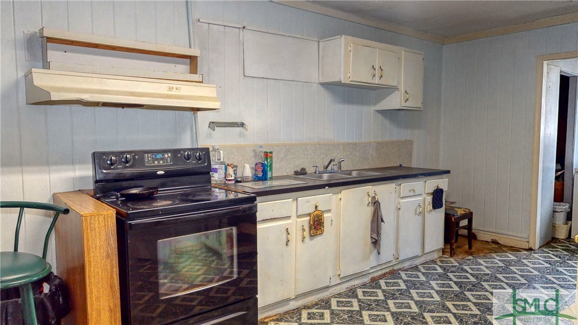 944 Perkins Road Millen, GA 30442 - Photo 30 of 40 Gallery Image 30