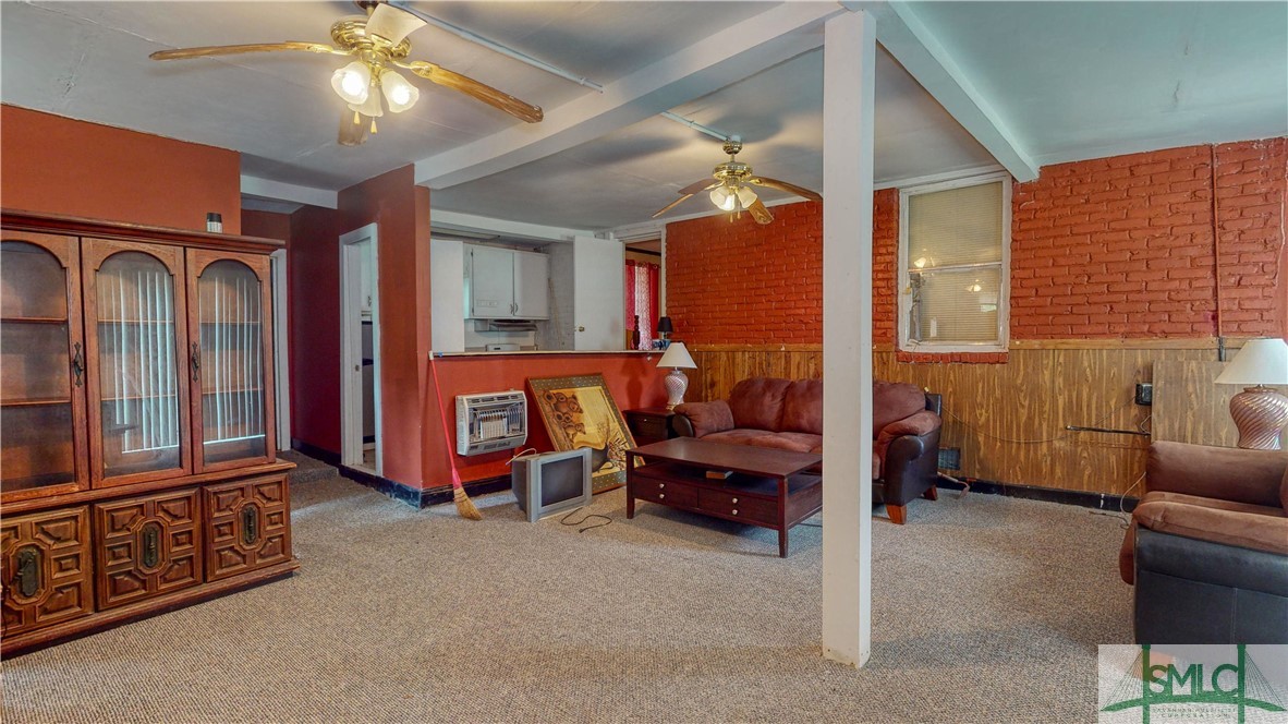 944 Perkins Road Millen, GA 30442 - Photo 3 of 40 Gallery Image 3
