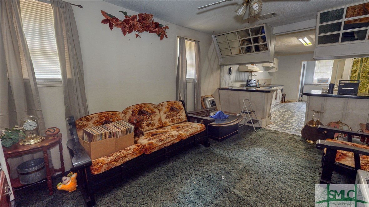 944 Perkins Road Millen, GA 30442 - Photo 31 of 40 Gallery Image 31