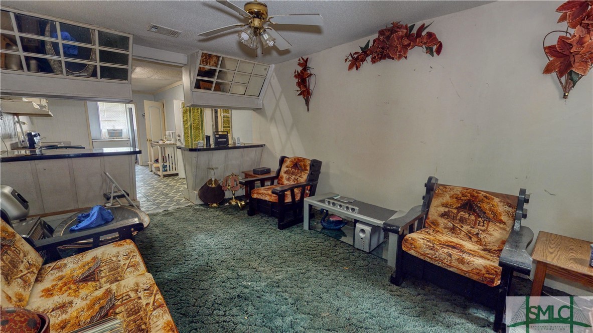 944 Perkins Road Millen, GA 30442 - Photo 32 of 40 Gallery Image 32