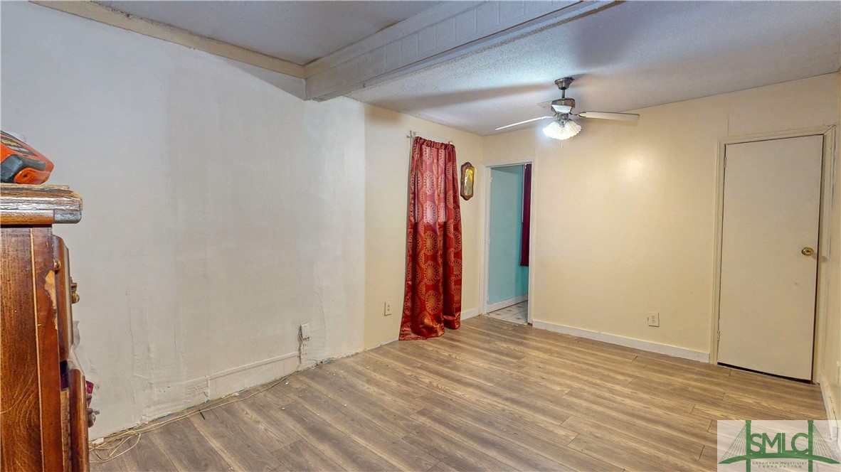 944 Perkins Road Millen, GA 30442 - Photo 33 of 40 Gallery Image 33