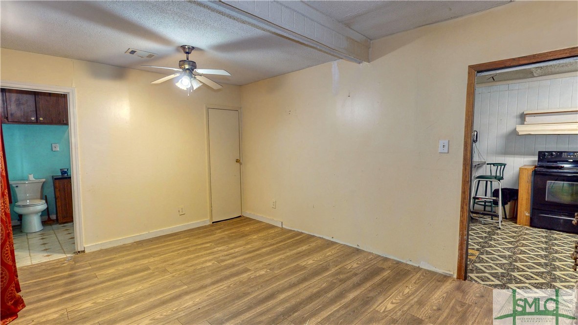 944 Perkins Road Millen, GA 30442 - Photo 34 of 40 Gallery Image 34
