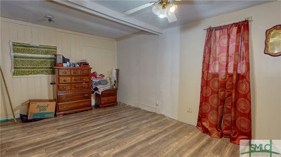 944 Perkins Road Millen, GA 30442 - Photo 35 of 40 Gallery Image 35