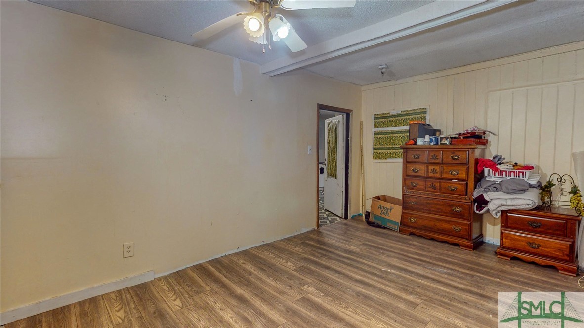 944 Perkins Road Millen, GA 30442 - Photo 36 of 40 Gallery Image 36
